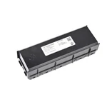 15-74864 Delco Hvac Control Module For Chevy Chevrolet Silverado 2500 Hd Gmc. Fixed Price $108.74.