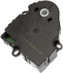 Dorman 604-199 Air Door Actuator Temp/rear. Fixed Price $90.05.