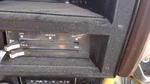 Heater Climate Temperature Control Model Vin R/v Fits 83-91 Blazer/jimmy (full. Fixed Price $60.00.