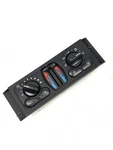 2004-05 Monte Carlo Ss A/c Heater Temperature Climate Control Switch Hvac. Fixed Price $97.20.