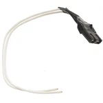Acdelco PT2329 Multi Purpose Pigtail. Fixed Price $56.79.