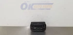 08 Chevy Trailblazer Ss Rear Temperature Hvac Climate Control 25815715. Fixed Price $72.68.