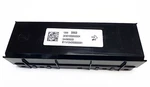 2014 Chevrolet Camaro Heather & Air Conditioning A/c Control Switch 13593353. Fixed Price $29.26.