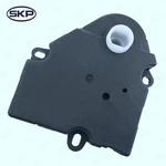 Hvac Blend Door Actuator Skp SK604127. Fixed Price $34.34.
