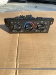 Gm Heat/ac Control Switches 22718118 Malibu Achieva Cutlass. Fixed Price $45.00.