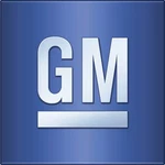 Genuine Gm Control 86527762. Fixed Price $79.56.