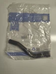 New Genuine Heater Hose For Chevy Gmc Canyon Chevrolet Colorado 84002017. Fixed Price $30.00.