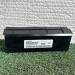 2012 Equinox Temp Ecu 13583309. Fixed Price $30.00.