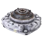 84103428 Ac Delco Shock And Strut Mount Front For Chevy Coupe Chevrolet Camaro. Fixed Price $97.71.