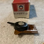 Nos A/c Delco 16015256 Heater Blower Control Switch Chevy Impala Caprice. Fixed Price $25.00.