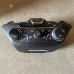 14-17 Chevrolet Caprice Ppv / Ss 92273254 Ac Climate Control Console Oem. Fixed Price $58.00.
