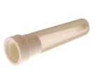 For Chevrolet Impala Auto Trans Fluid Pump Pressure Screen Ac Delco 26757DKCG. Fixed Price $20.06.