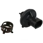 Air Charge Temperature Sensor Wve 5S1009. Fixed Price $79.99.