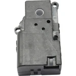 New Hvac Heater Blend Door Actuator Rear Chevy Chevrolet Trailblazer 88892975. Fixed Price $36.03.