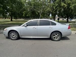 2010 Chevy Impala Ltz Auto Parts And Accessories. Fixed Price $2000.00.