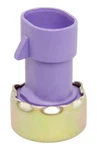 Four Seasons 20055 Compressor Mounted High Cut-out Pressure Switch. Fixed Price $27.19.
