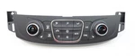 New Oem Gm Hvac A/c & Heater Control Panel 85557932 Chevrolet Traverse 2018-2023. Fixed Price $72.25.