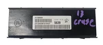 2012 Chevrolet Cruze Volt Gm Center Dash Temperature Control Module Oem 13585878. Fixed Price $69.99.