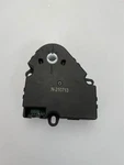 Hvac Air Inlet Door Actuator Trq HCA40038. Fixed Price $24.95.
