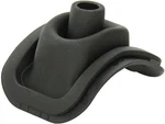 Ac Delco 49QC27X Auto Trans Shift Lever Seal Fits 2000-2006 Chevy Suburban 1500. Fixed Price $37.29.