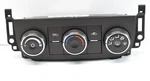 2006 2007 2008 Chevrolet Impala Ac Heater Climate Control Temperature 25802935. Fixed Price $31.49.