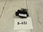 2002 Chevrolet Suburban A/c Heater Blower Motor Resistor Oem+. Fixed Price $34.33.