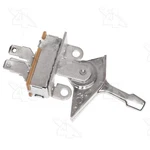 Hvac Control Switch For C10, C20, C30, K10, K20, K30, K5 Blazer+more 37566. Fixed Price $60.09.