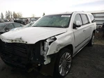 Used A/c Temperature Control Module Fits: 2016 Cadillac Escalade Esv. Fixed Price $215.65.