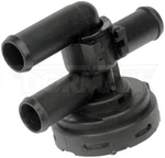 Dorman 902-809 Heater Control Valve Assembly For 96-12 9-5 Catera Chevy Corsa. Fixed Price $65.42.