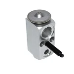 Gpd 3411581 A/c Expansion Valve Fits 2013-2023 Buick Enclave Front Rear. Fixed Price $52.99.