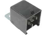 A/c Control Relay Fits Chevy K1500 1988-1994, 1996 24YGMMFS. Fixed Price $30.33.