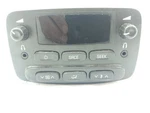 Heat Cool Climate Temperature Control Rear Automatic Opt CJ2 Fits 04-05 Trailbla. Fixed Price $54.00.