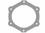 For Chevrolet S10 Blazer Engine Water Pump Cover Gasket Ac Delco 61725FP. Fixed Price $9.74.