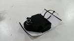 Chevy Traverse Flap Door Motor Heater Actuator 2009 2010 2011 2012 Oem. Fixed Price $19.66.
