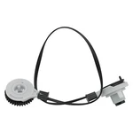 Right Heater Control Cable For Chevrolet 2012-20 Sonic 2015-22 Trax 95476707 Us. Fixed Price $21.60.