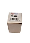 Four Seasons 35970 A/c Compressor Cut-out Switch. Fixed Price $19.99.