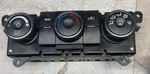 2009-2012 Chevy Traverse Temperature Control Heater A/c Oem. Fixed Price $45.00.