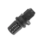 Herko Air Charge Temperature Sensor ACT102 For Daewoo Chevrolet Leganza 99-08. Fixed Price $18.57.