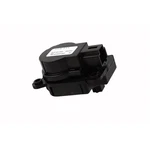 Acdelco 15-74525 Hvac Air Valve Actuator For 15-22 Chevrolet Gmc Canyon Colorado. Fixed Price $30.23.