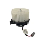 Genuine Blower Motor W/harness Buick Chevrolet 2010-2017 13263279 Oem. Fixed Price $39.95.