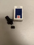 Nos 1989-99 Gm Air Intake Temperature Sensor 25037357. Fixed Price $25.00.