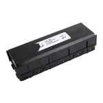 Genuine Acdelco For Chevy Camaro 2020 21 22 23 2024 Heater And Remote Control. Fixed Price $122.47.