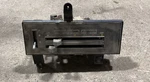 1971-1976 Chevrolet Impala Caprice Controller. 12-2. Fixed Price $74.99.