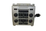 2008 Ford Escape & Mariner Manual Temperature Control Audio Equipment Am-fm-cd. Fixed Price $89.95.