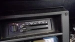 Temperature Control With Ac Fits 84-89 Camaro 359594. Fixed Price $75.99.