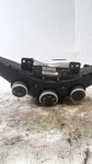 2013 Chevrolet Spark A/c Selector Switch Oem 95088045 148K Miles. Fixed Price $36.56.
