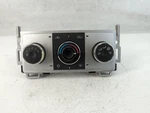 2004-2008 Chevrolet Malibu Ac Heater Climate Control 25878418 TCNY3. Fixed Price $42.34.