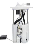 Fuel Pump Module Assembly P4090M 6-PIN Fits Chevy Silverado Sierra Gm Truck. Fixed Price $15.00.