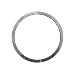 8675558 Ac Delco Automatic Transmission Clutch Roller Retaining Ring For Chevy. Fixed Price $34.95.