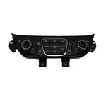 Chevrolet Equinox Climate Control 2022 2024 Hvac Panel Dual Zone Oem 84672948. Fixed Price $59.99.